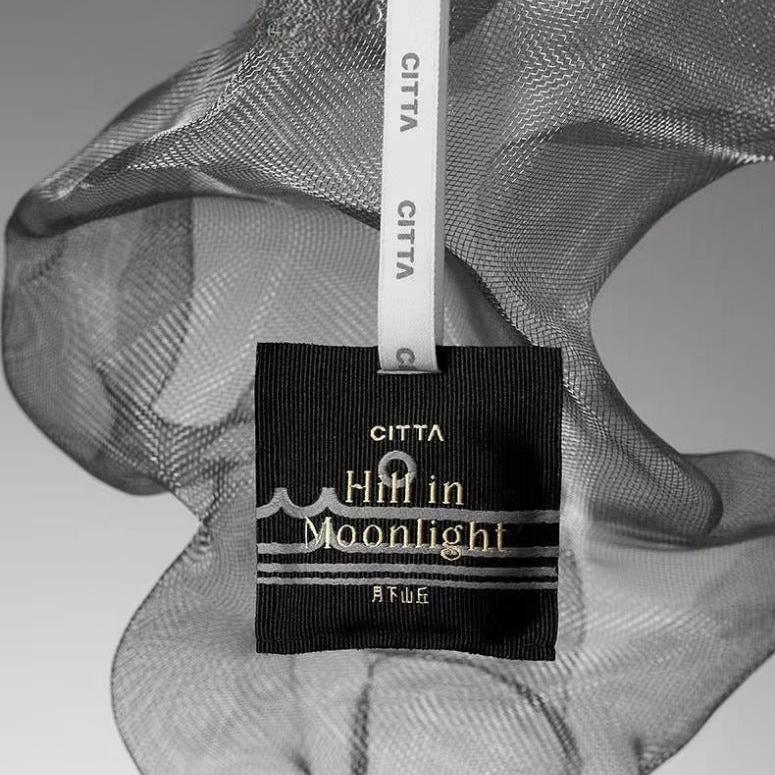 Clothes and Car Fragrance Sachets – Journey of Nature
