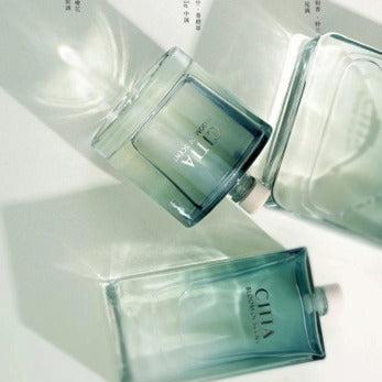 Spring Tranquility Set (Three Bottles)