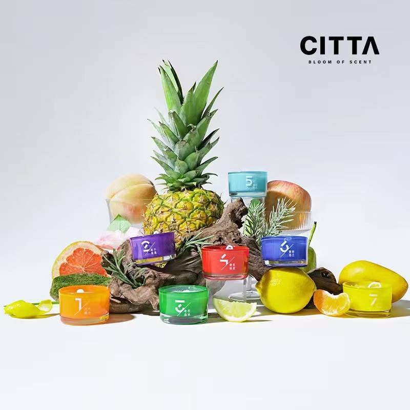 Summer Mood Gift Box