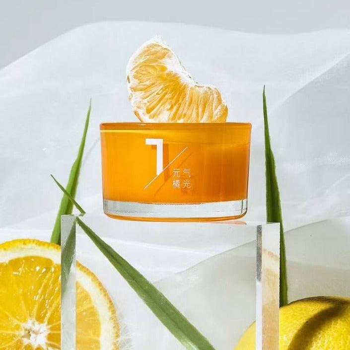 Summer Mood Gift Box