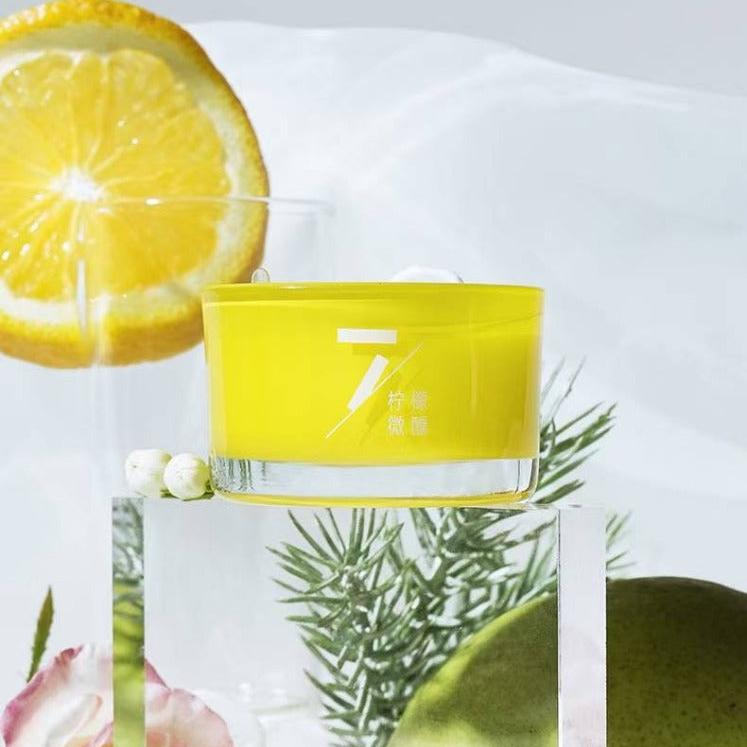 Summer Mood Gift Box