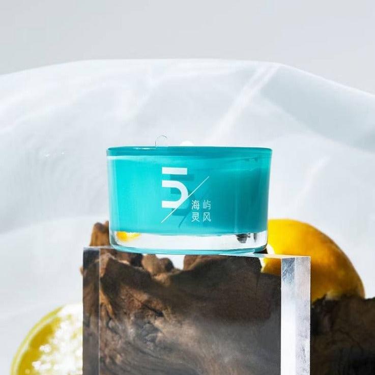 Summer Mood Gift Box