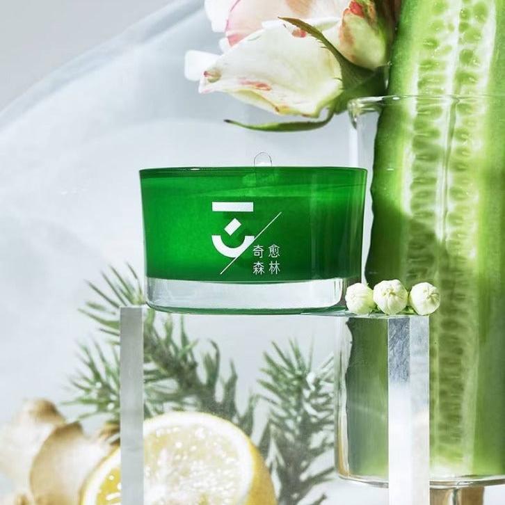 Summer Mood Gift Box