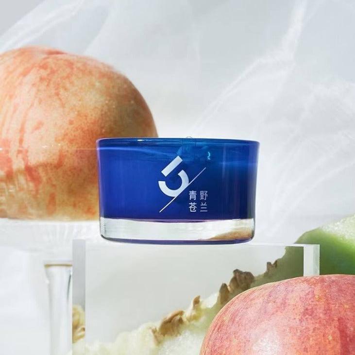 Summer Mood Gift Box