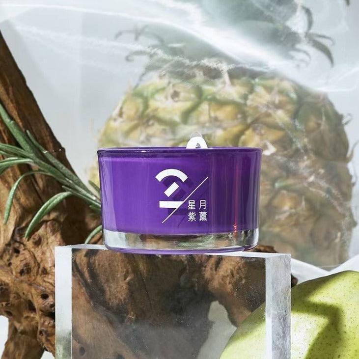 Summer Mood Gift Box