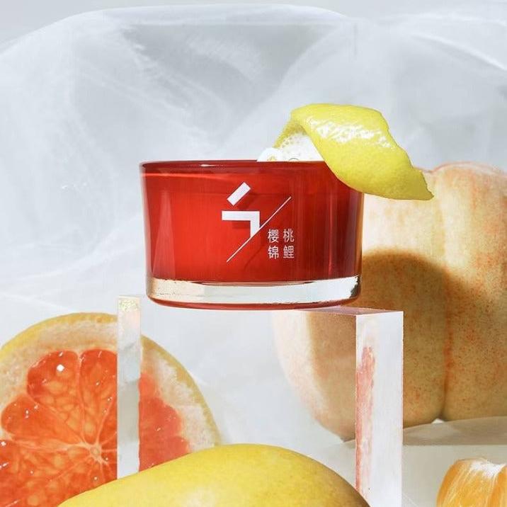 Summer Mood Gift Box