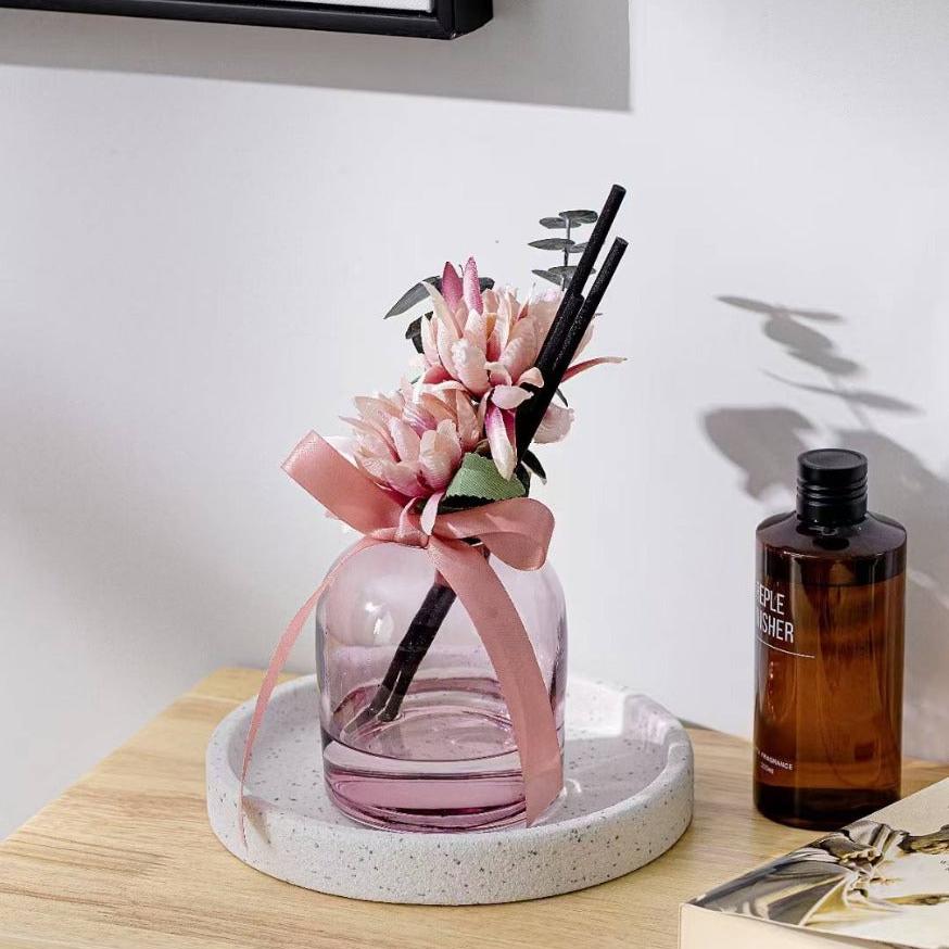 Fresh Flower Diffuser