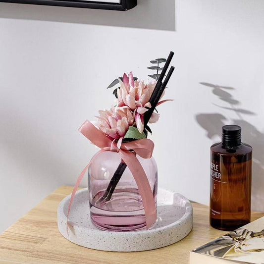 Fresh Flower Diffuser