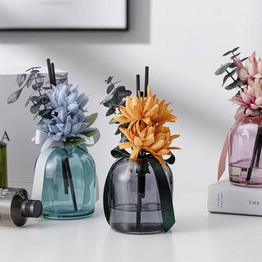 Fresh Flower Diffuser