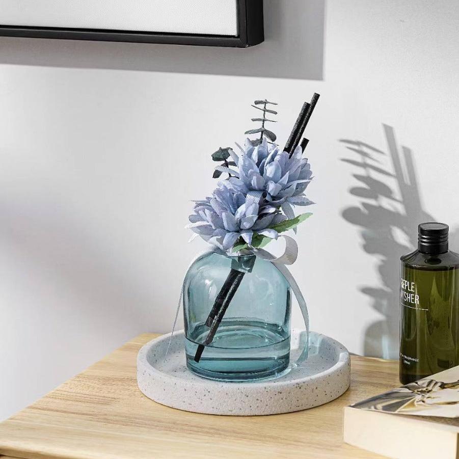 Fresh Flower Diffuser