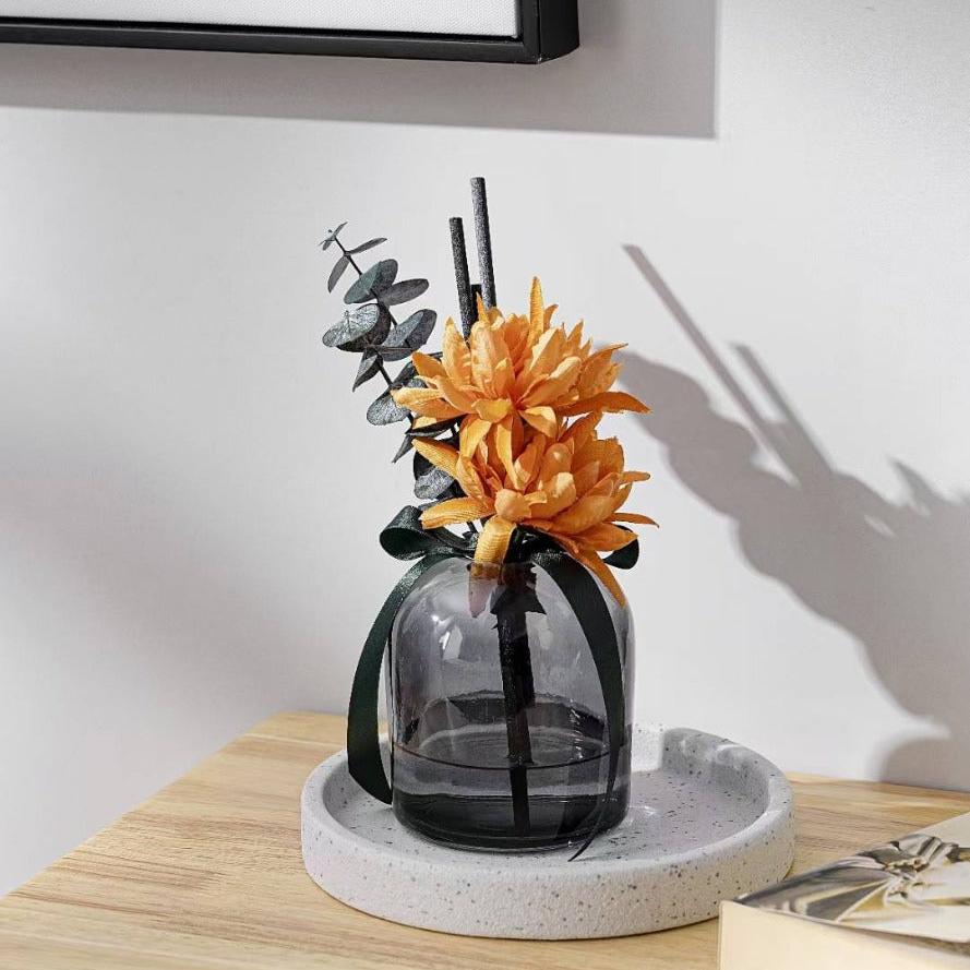 Fresh Flower Diffuser