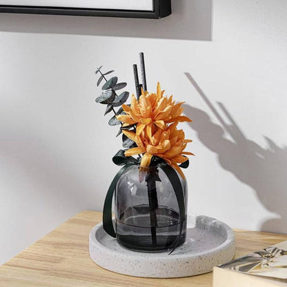 Fresh Flower Diffuser