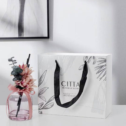 Fresh Flower Diffuser