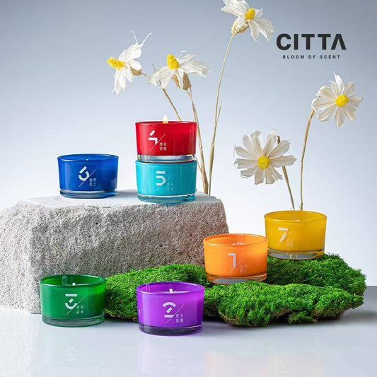 Summer Mood Gift Box