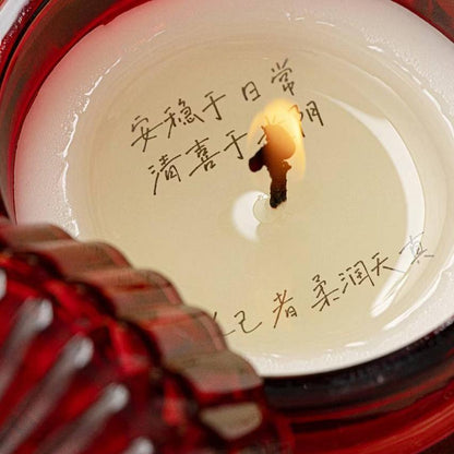 Yue Ji Double Cup Gift Box