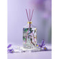 Iris Collection