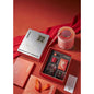 Get Rich Gift Box (Spirit Snake Collection)