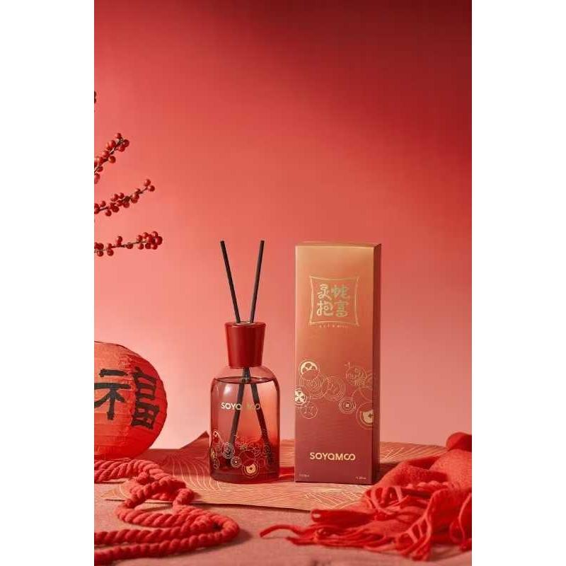 Get Rich Collection
